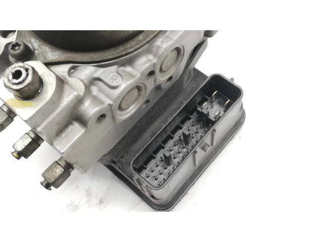 Jednotka ABS Honda Civic 2008