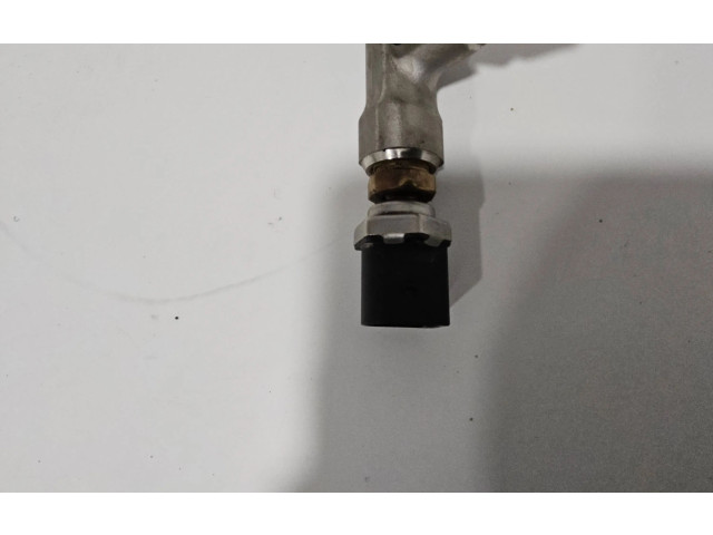 Vstřikovač 05E036A, 05C906907   Volkswagen Tiguan    DXDB 