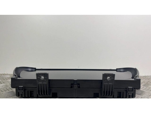 Přístrojová deska  Jeep Grand Cherokee WL 2022 P68525326AK  