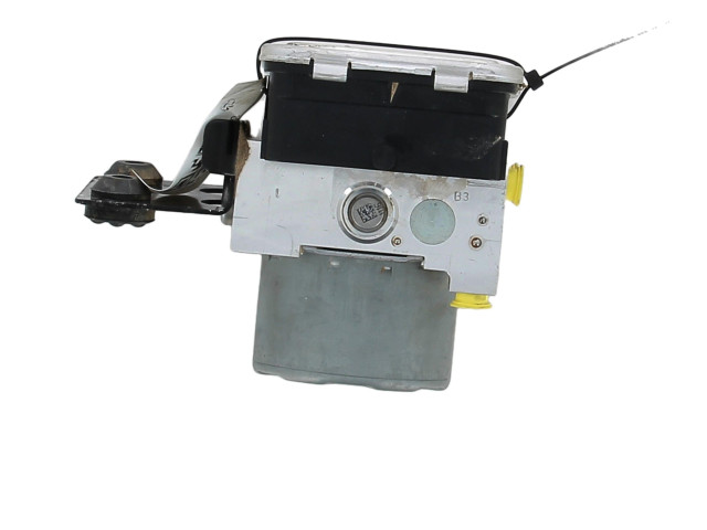 Блок АБС 476600866R, E0-4415K   Renault  Trafic III (X82)  2014 -  года