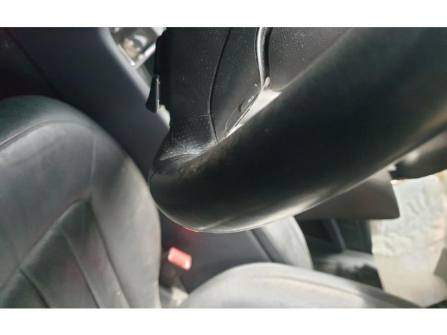 Руль Mercedes-Benz CLS C218 X218  2011 - 2017 года COMPATILHAS      