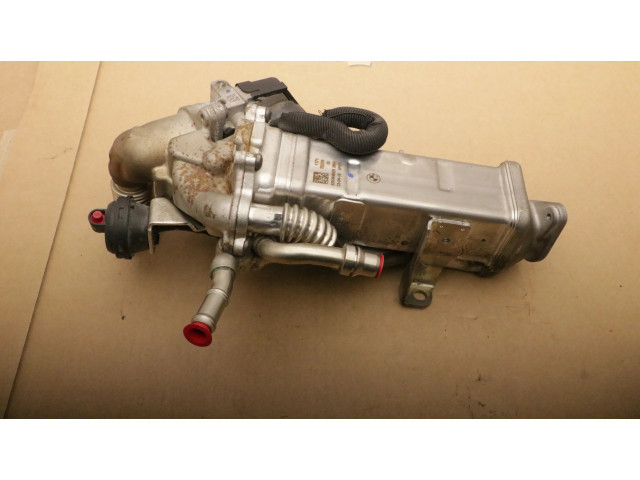 Čerpadlo oleje 7822346 BMW 5 F10 F11