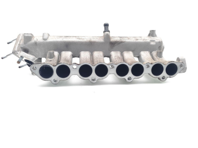 Čerpadlo oleje D4FC Hyundai ix20 D4FC