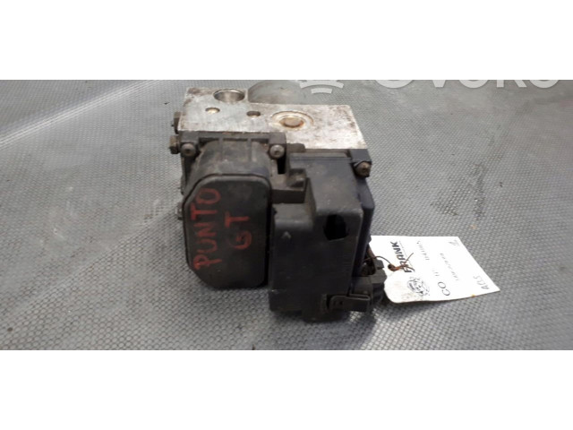 Блок АБС 0265216424 Alfa Romeo 145 - 146 - года