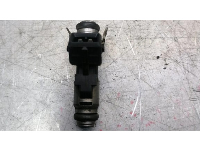 Форсунка IPM002    Citroen C2 для бензинового двигателя  1.1