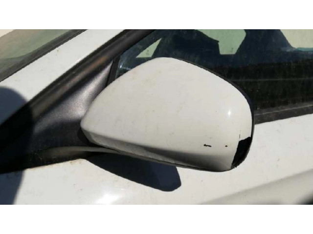 Зеркало электрическое Alfa Romeo 166 2003-2009 года