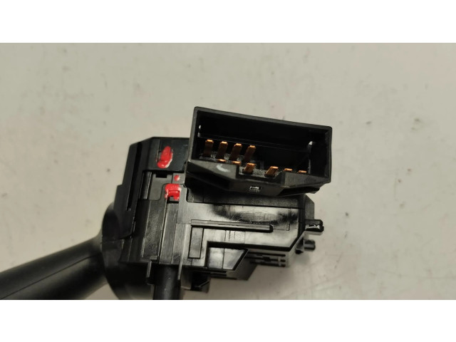 Ручка стеклоочистителей 93420-B9660, 2019 Hyundai i10