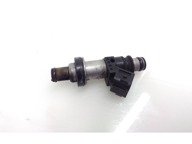 Vstřikovač Honda Accord
