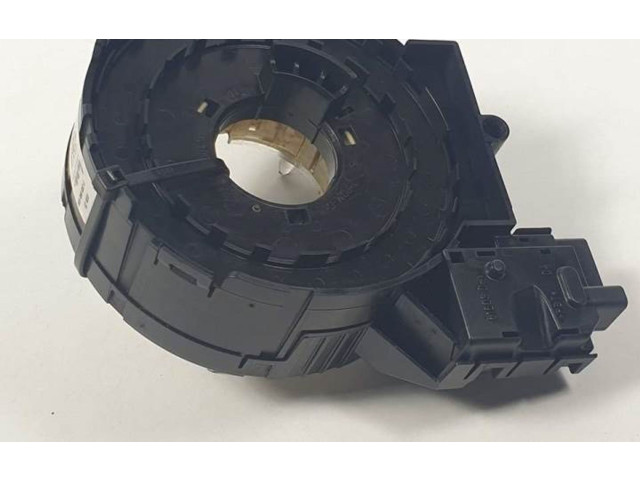 Подрулевой шлейф SRS 1K0959653C Skoda Octavia Mk2 (1Z)