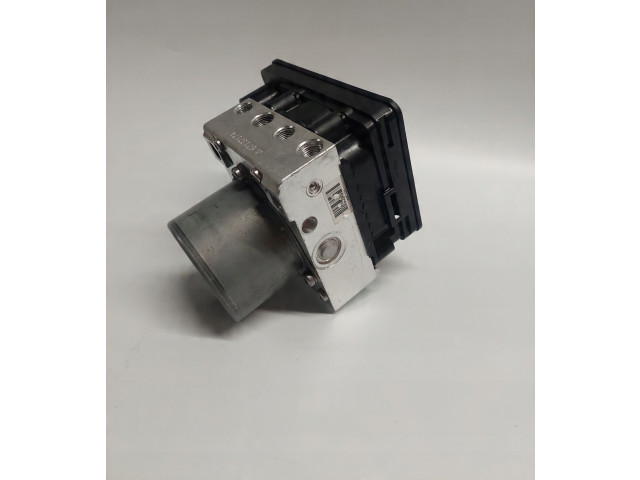 Блок АБС 1S0614517Q Skoda Citigo 2011 - 2020 года