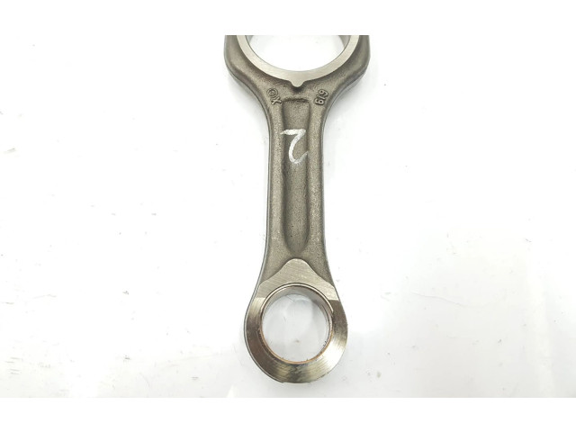 Ojnice T1DA Ford Grand C-MAX 1.6