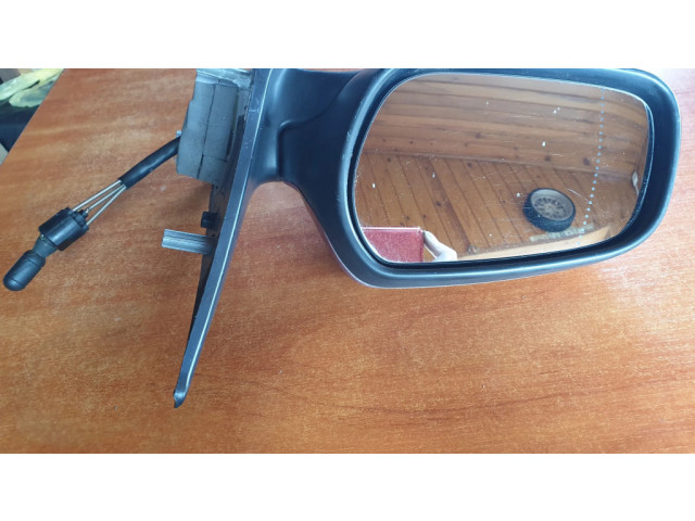 Zpětné zrcátko levé Citroen Xsara 1998 9625246277, 19J7