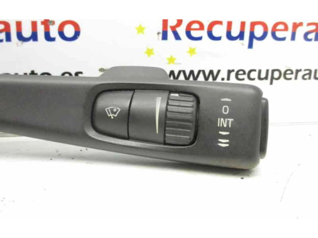 Переключатель дворников 17D770   Volvo C30