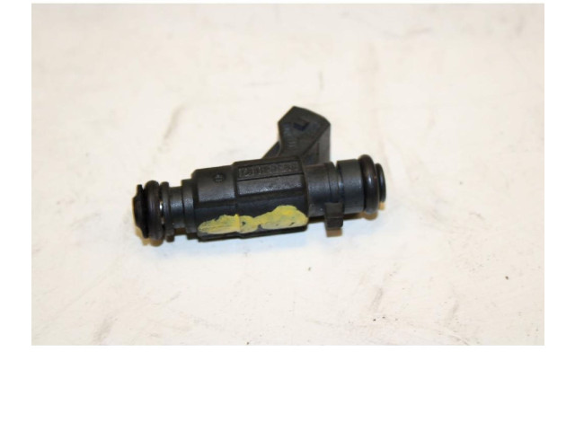 Vstřikovač 684, 0280156268 Alfa Romeo Mito 955A1000