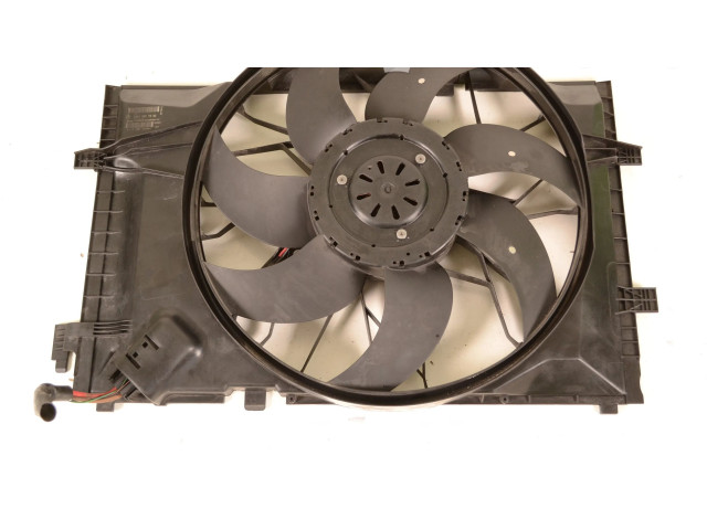 Vstřikovač A2035001593, A2035400688 Mercedes-Benz CLK A209 C209 M 272.940