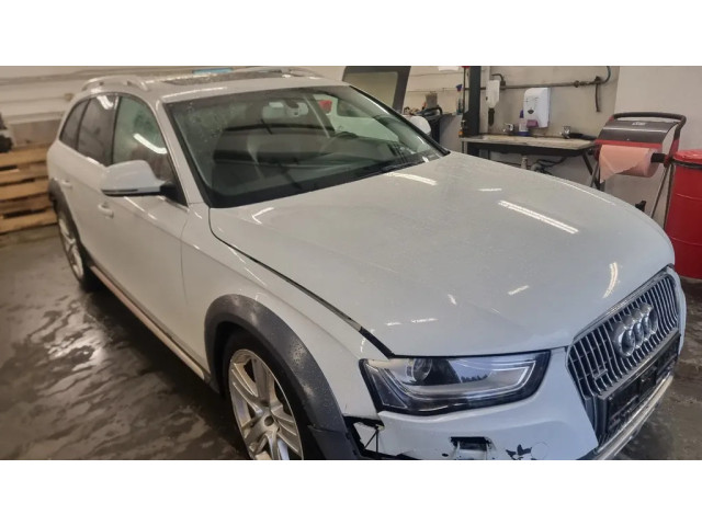 Блок АБС 0265236354, 8K9614517h Audi A4 Allroad