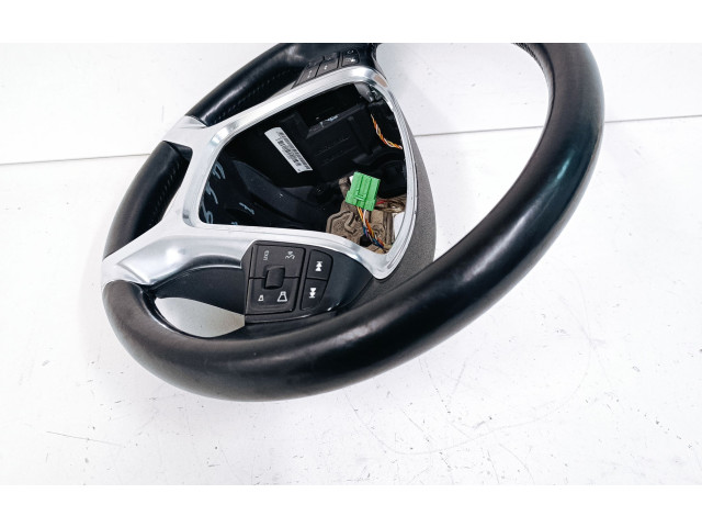 Volant Volvo XC70 2012 31271093  