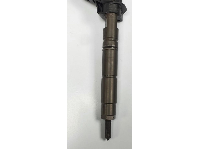 Форсунка A6420701387    Chrysler 300 - 300C   