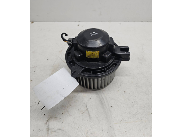 Вентилятор печки B308830230 KIA Sorento