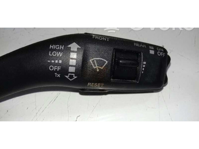 Ручка стеклоочистителей 8P0953519E Audi A3 S3 8P