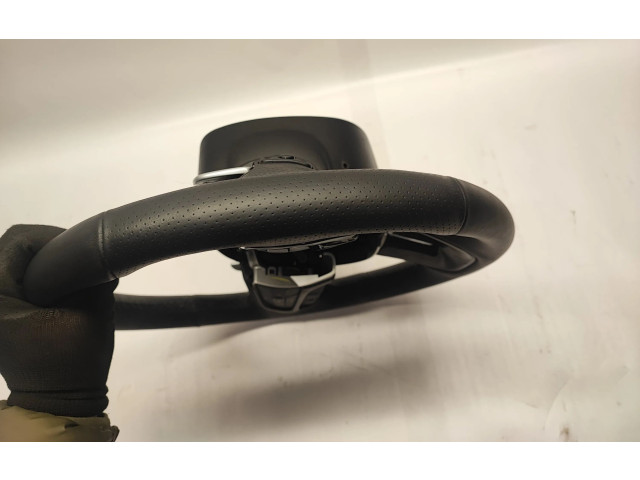 Руль Dodge Challenger - года 5VG201XCAD, 630767900D