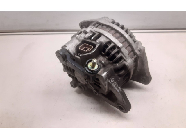 Генератор A2TB0191A, EP34 Mazda 626