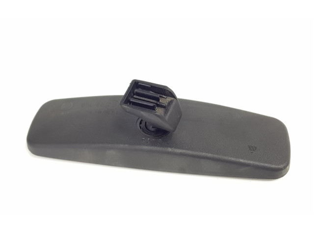 Зеркало (механическое) Dacia Sandero 2008 - 2012 года