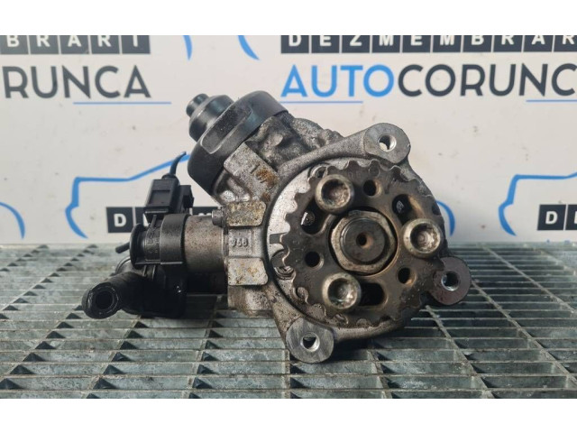 Vstřikovací čerpadlo 0445010514, 03L130755D Volkswagen Tiguan