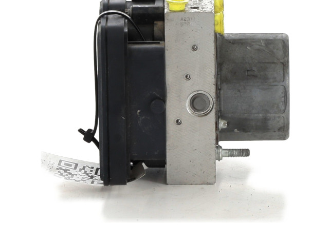 Блок АБС 1919632, I1-4824C   Ford  Ranger  2012 - 2018 года