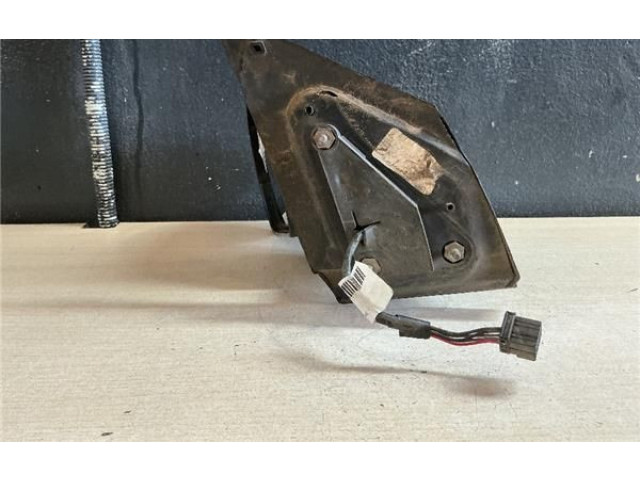 Zpětné zrcátko Dodge Caliber 2007 E13011074