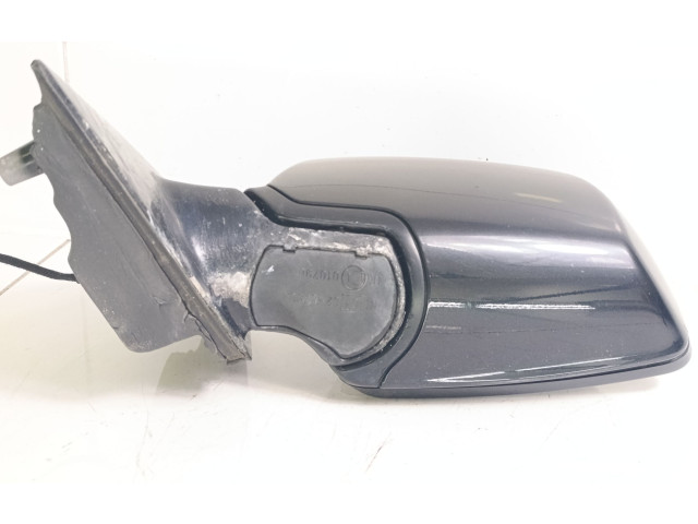 Зеркало электрическое BMW X3 E83 2003 - 2010 года