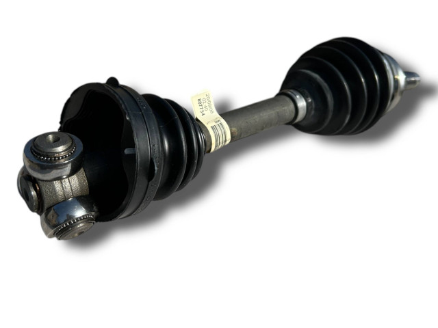 Блок комфорта 46308405   Fiat Punto (188)   