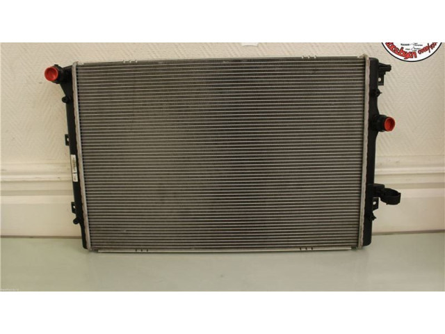 Zpětné zrcátko  Volkswagen Sharan 2012  5N0121253P  