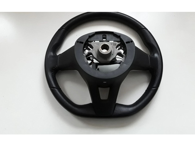 Volant Nissan Micra K14 2018 34238893C