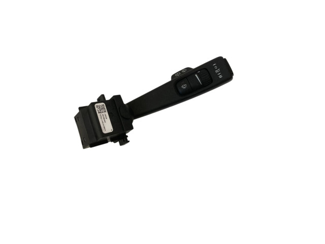Ручка стеклоочистителей 30798465 Volvo V70