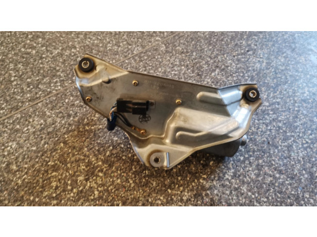 Моторчик заднего дворника WM32061S    Mitsubishi Colt