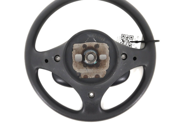 Volant Fiat Punto (176) 1997 182681460, R1-2126V