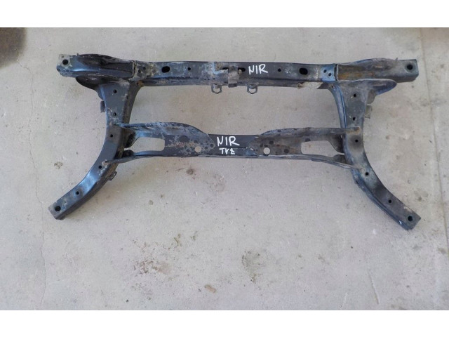 Блок АБС 92739   KIA  Niro  2016 - 2022 года