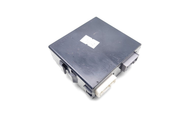 Модуль управления ручным тормозом    4815A164, 151811-10930   Mitsubishi Outlander