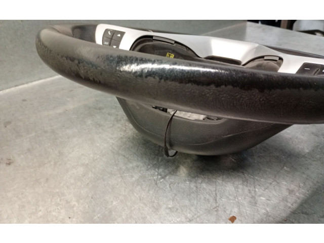 Руль Lancia Delta III  2008 - 2014 года 7354974490, 71752795      