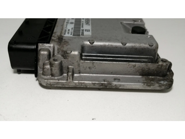 Řídící jednotka 96950947, 1039S25968 Chevrolet Captiva 2008