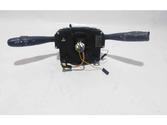 Ручка стеклоочистителей 96488213XT   Citroen C3