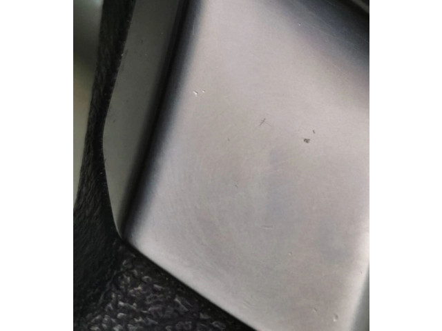 Руль Ford Transit - Tourneo Connect 2013 - 2022 года 627427100A, Dt113600ba35b8