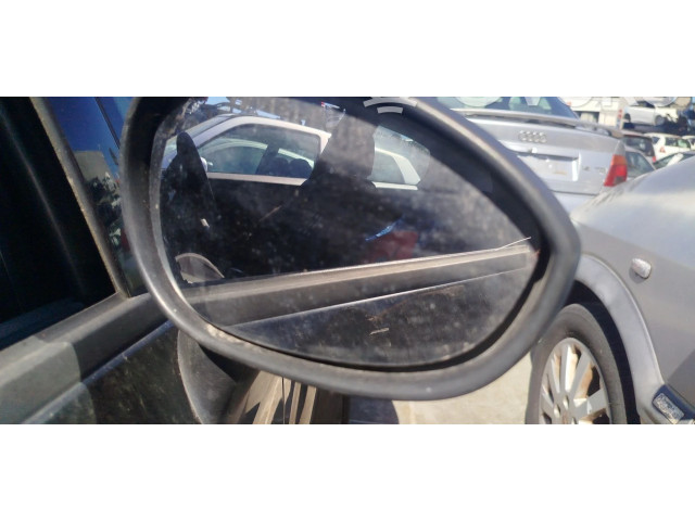 Зеркало электрическое        Fiat Grande Punto   -  года   