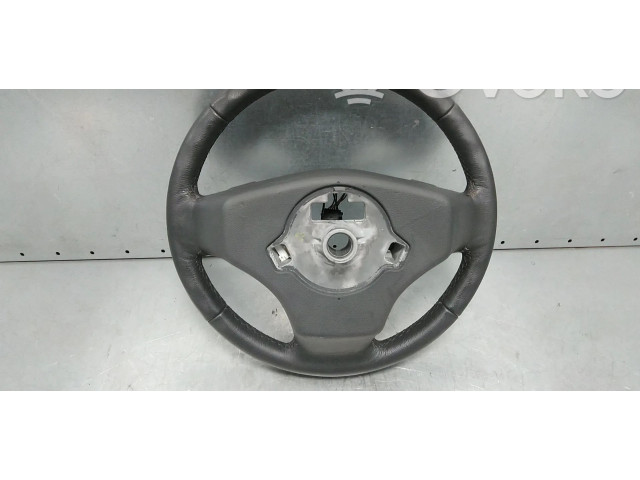 Руль 13230289, 13230289SAR Opel Corsa D
