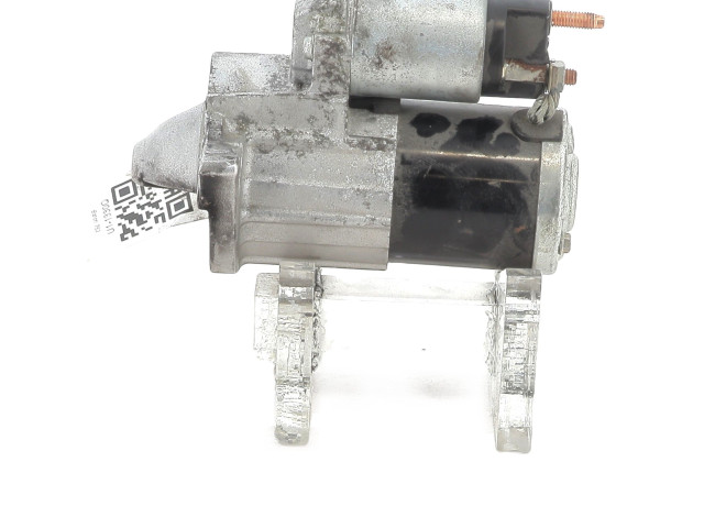 Стартер Dacia Sandero 2008 - 2012 года