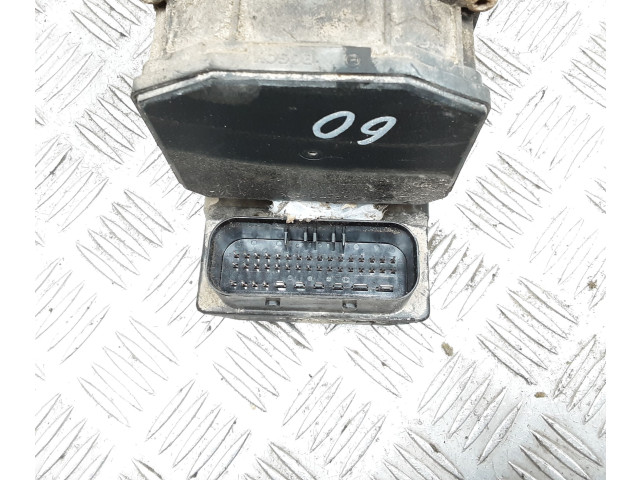 Jednotka ABS 0265950084, 30262   Peugeot 307 2005
