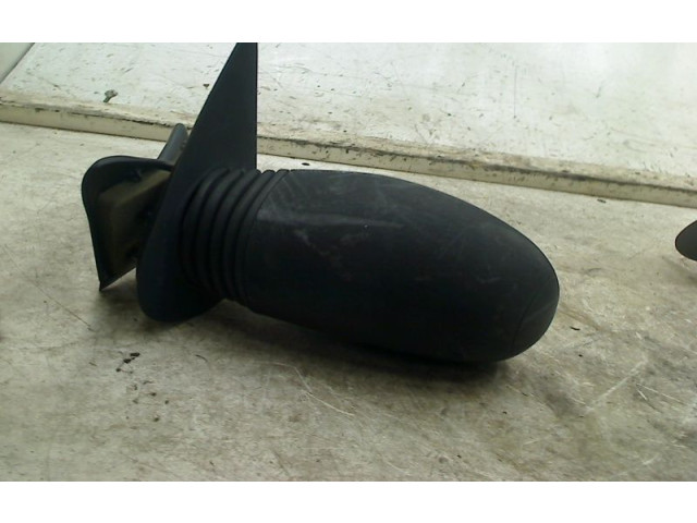 Zpětné zrcátko Fiat Seicento/600 2000