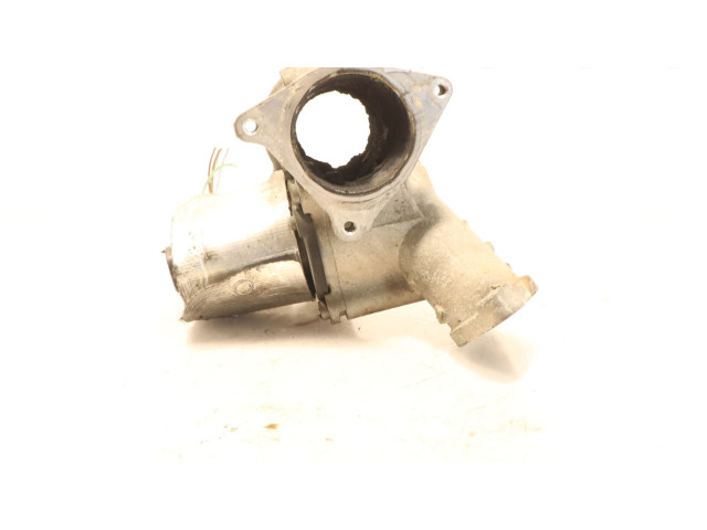 Vstřikovací čerpadlo Seat Ibiza IV (6J,6P) BLS