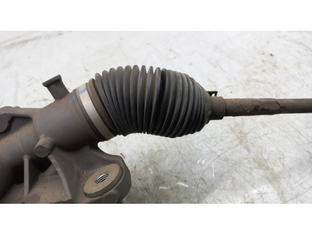    Рулевая рейка 5QM909144B   Volkswagen Jetta USA 2019- года